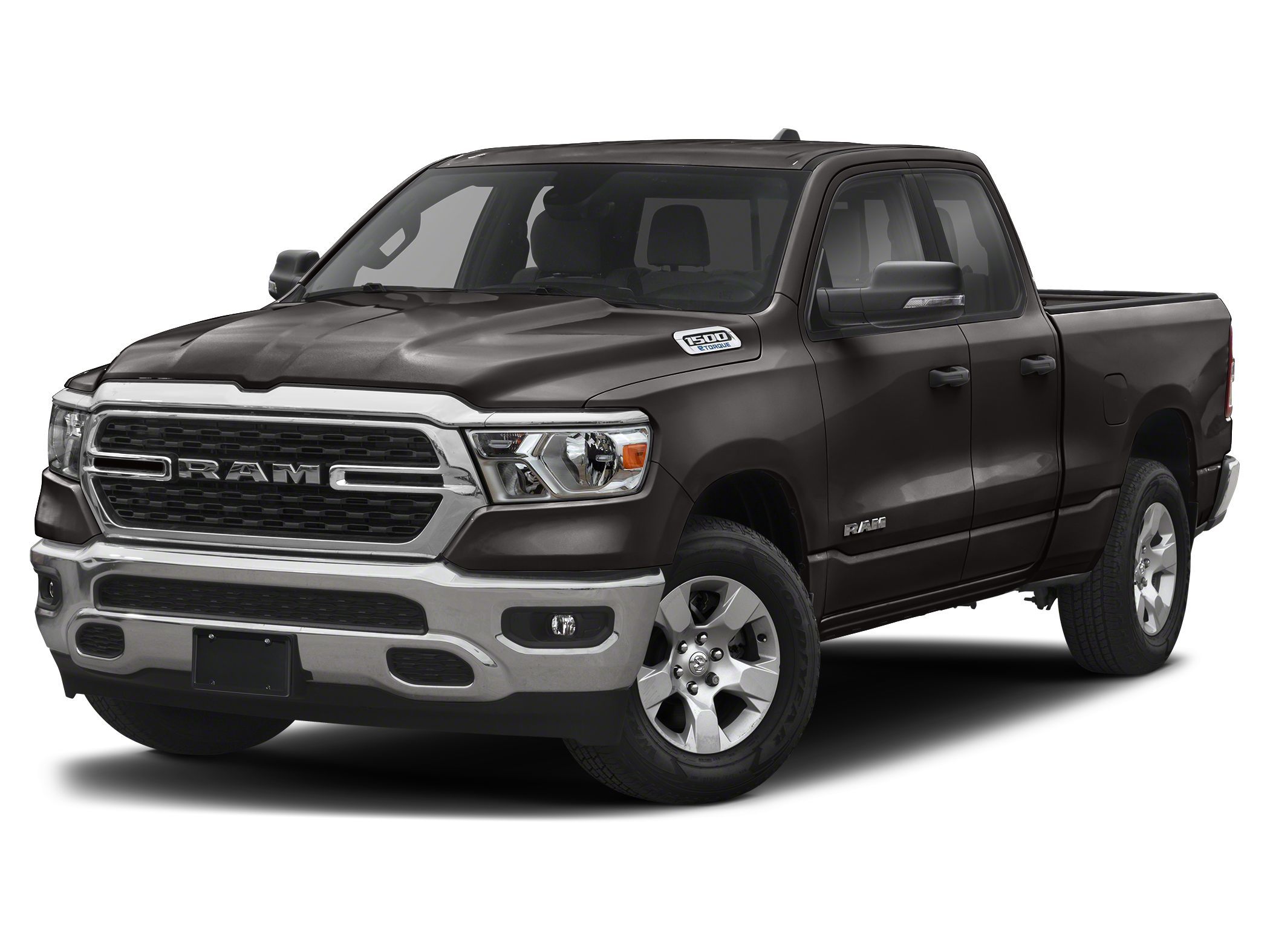 ram ram 1500 pickup 2024 1C6RRFBG8RN104544 image ram ram 1500 pickup 2024 1C6RRFBG8RN104544 image